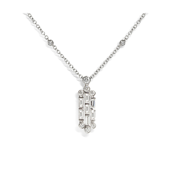 GATSBY-DIAMOND-NECKLACE-32941.jpg