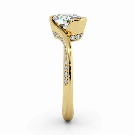 Wi Aurora Oval 00006