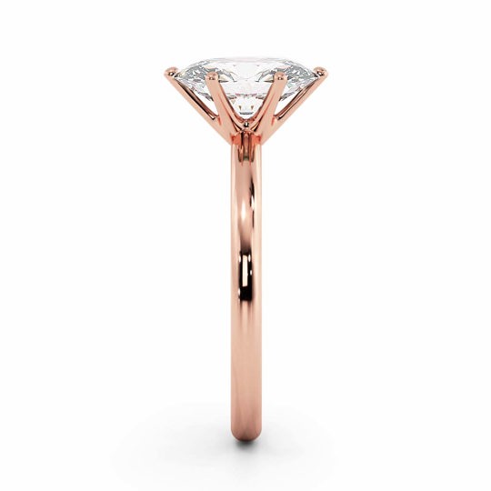 Wi Classic Oval 00006
