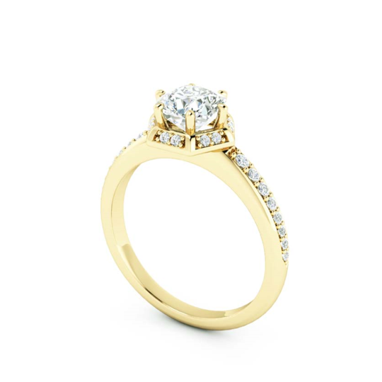 ARTISAN-DECO-RING-8463.jpg