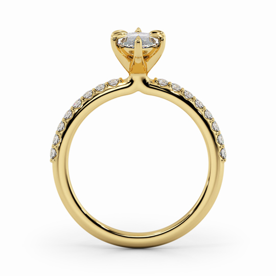 Wi Valentine Diamond Marquise 00005
