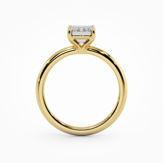 Wi Sorento Emerald 00005 (1)