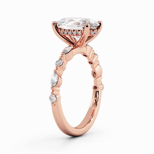 Taylor Oval 00007 (1)