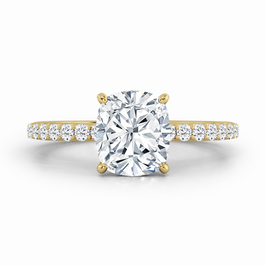 Wi Asteria Diamond Cushion 00008 3 (1)