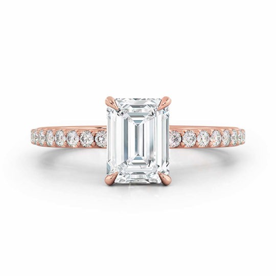 Wi Lucia Diamond Emerald 00008 1 (1)