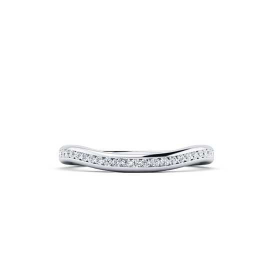 ARIA-DIAMOND-CHANNEL-WEDDING-RING-20339.jpg