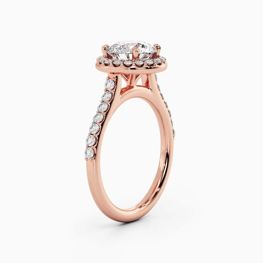 Wi Ice Crush Halo Plain Oval 00007 2