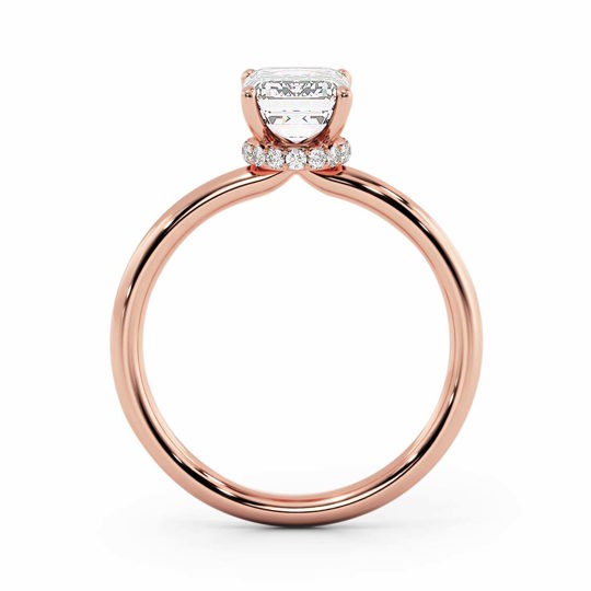 Wi Arabella Emerald 00005 (1)