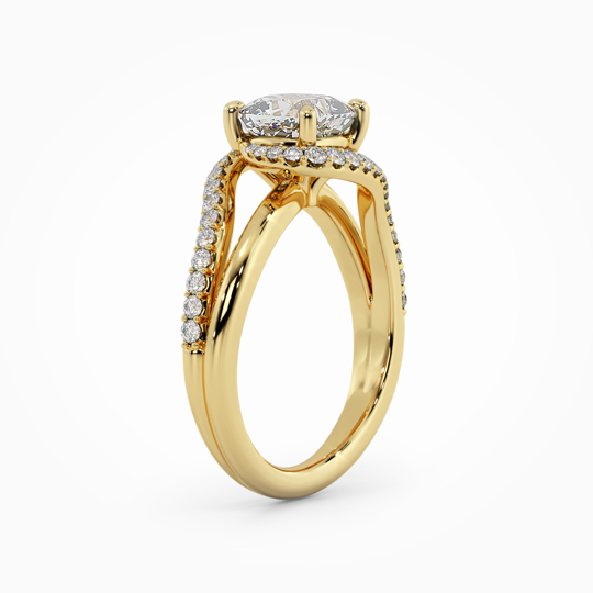 Wi Stellar Cushion 00007 (3)