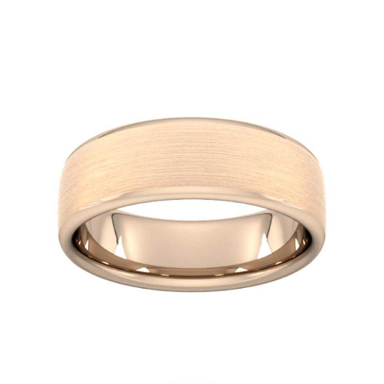 7MM-D-SHAPE-MATT-FINISH-WEDDING-RING-55900.jpg