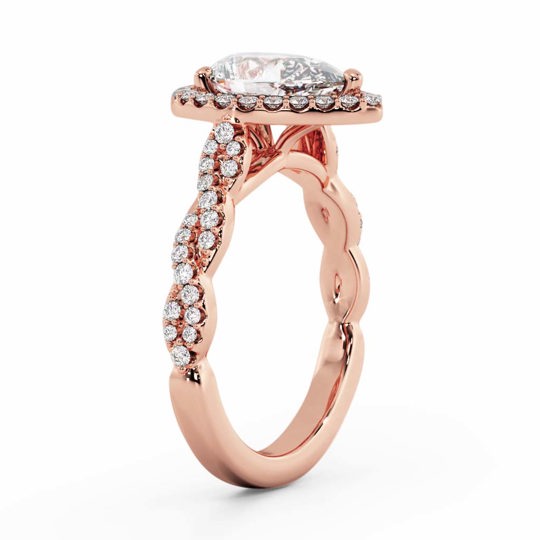 Wi Melody Halo Pear 00007 1