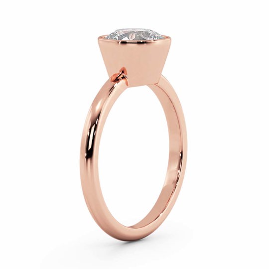 Wi Luxe Roud 00007 (1)