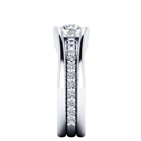 DIAMOND-RIVER-RING-6586.jpg