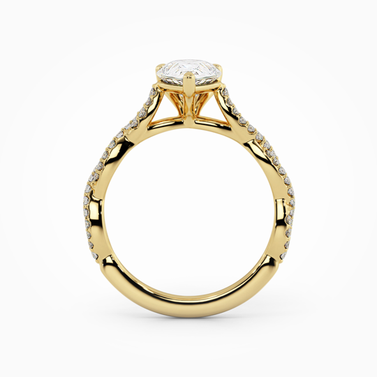 Wi Melody Diamond Pear 00005 (2)