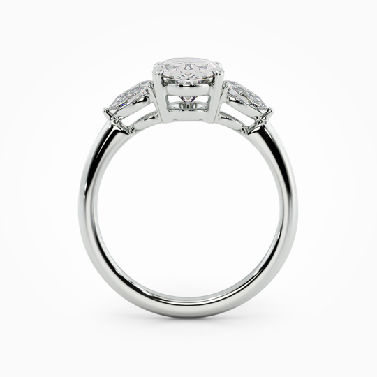 Wi Luna Oval 00000 (3)