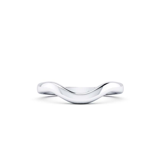 DOLCE-PLAIN-WEDDING-RING-54882.jpg