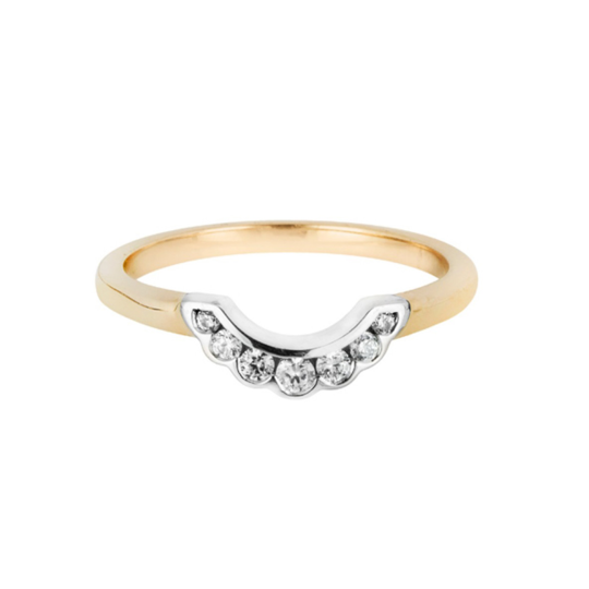 MILAN-DIAMOND-WEDDING-RING-(0.14CT)-43521.jpg