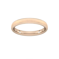 9k Rose Gold