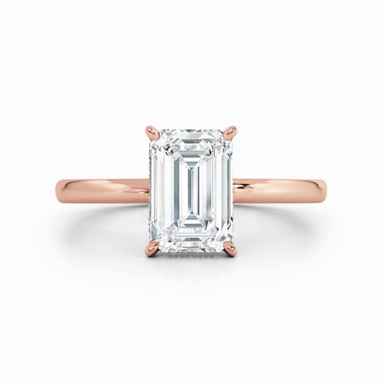 Xx Viva Emerlad 00008 (3)