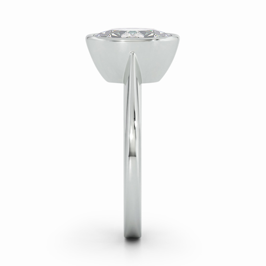 Wi Erica Oval 00001