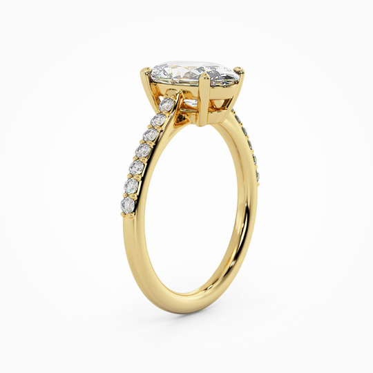 Wi Belle Diamond Band Oval 00007 (3)