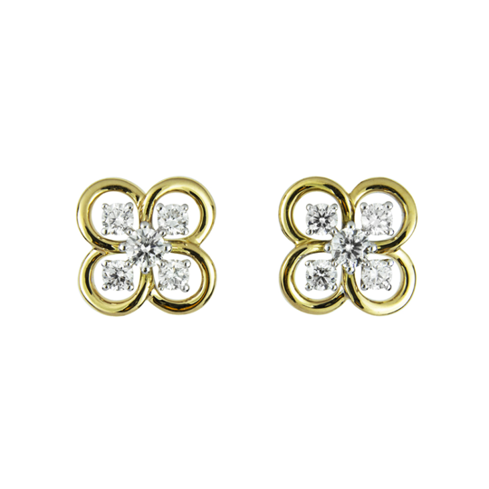 DELILAH-FOUR-DIAMOND-EARRINGS-(0.60CT)-32579.jpg