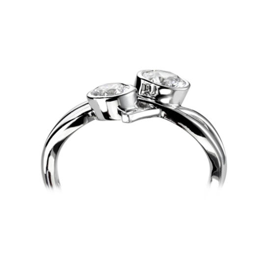 DIANA-DIAMOND-RING-32814.jpg