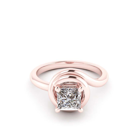 JULIET-SOLITAIRE-RING-7478.jpg