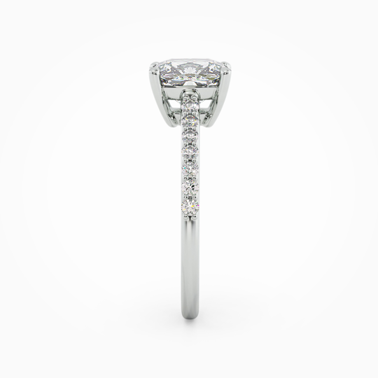 Wi Belle Diamond Band Cushion 00001 (3)