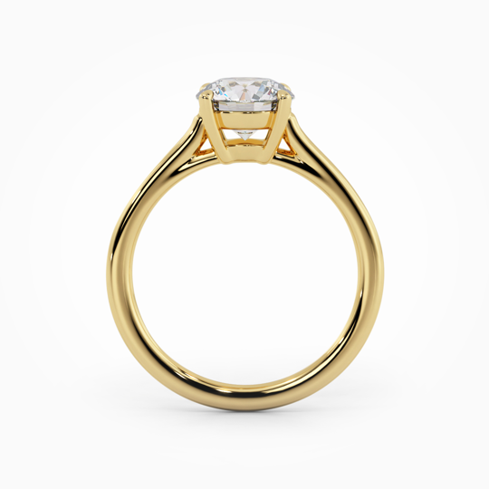 Wi Belle Round 00005 (2)