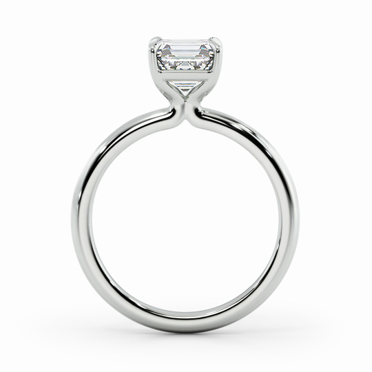 Wi Valentine Plain Asscher 00000 (1)