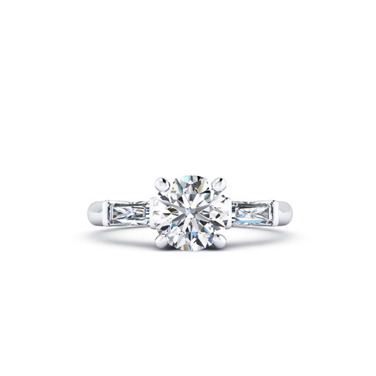 BAGUETTE-THREE-DIAMOND-RING-6985.jpg