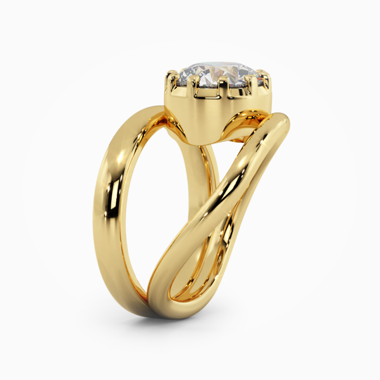 Miller Round 00007 (1)