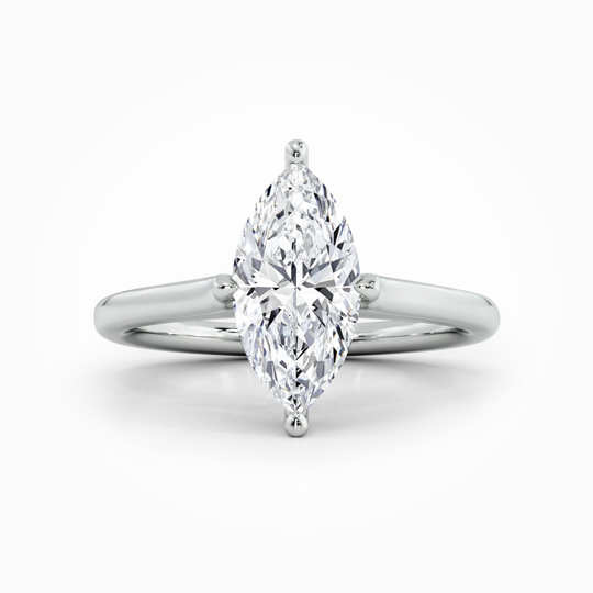 Wi Belle Marquise 00003 (8)