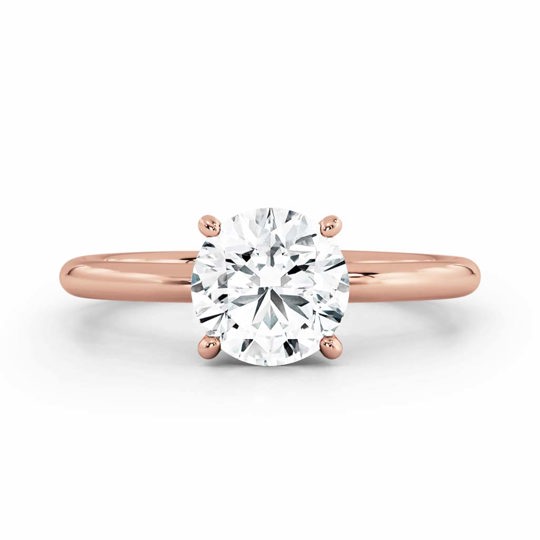Wi Harmony Plain Round 00008 1 (1)