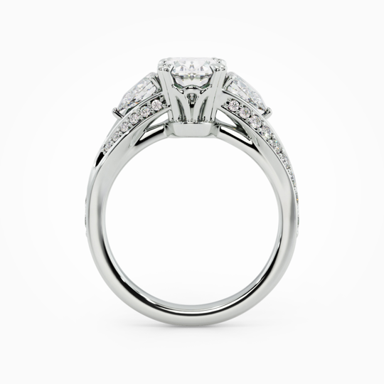 Wi Teatro Oval 00000 (2)