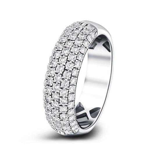 1.00CT-HONEYCOMB-PAVÉ-DIAMOND-RING-104124.jpg