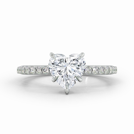 Wi Valentine Diamond Heart 00003 (1)