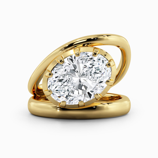Miller Oval 00008 1 (1)