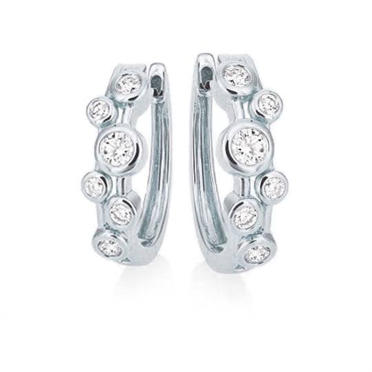 DIAMOND-BUBBLE-HOOP-EARRINGS-54530.jpg