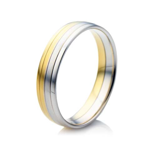 18-TWO-TONE-RING-54729.jpg