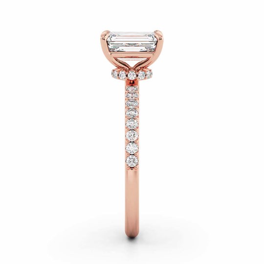 Wi Lucia Diamond Emerald 00006 1