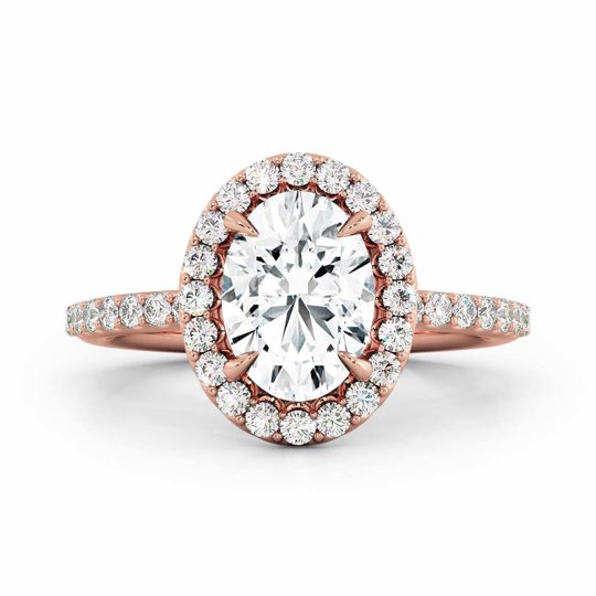 Wi Lucia Halo Round 00008 3 (1)