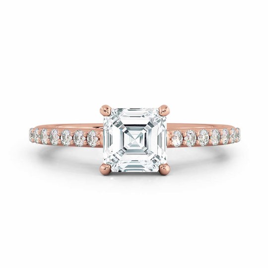 Wi Belle Diamond Band Asscher 00008 1 (1)