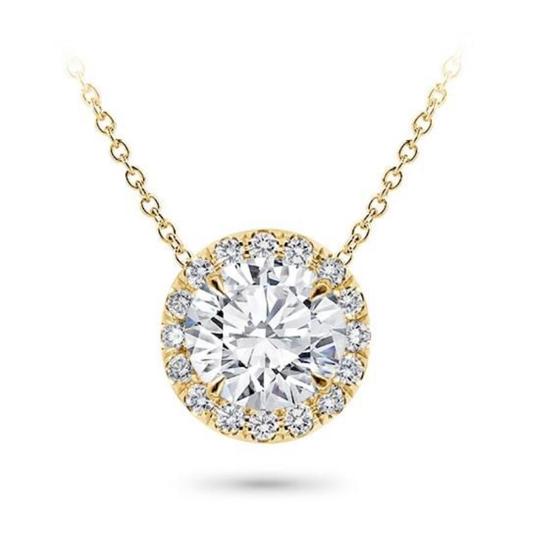 ROUND-LAB-GROWN-DIAMOND-HALO-NECKLACE-105238.jpg