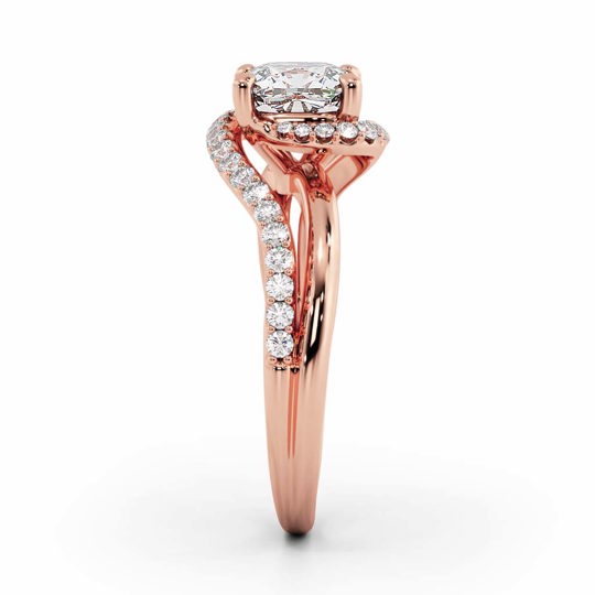 Wi Stellar Cushion 00006 (1)