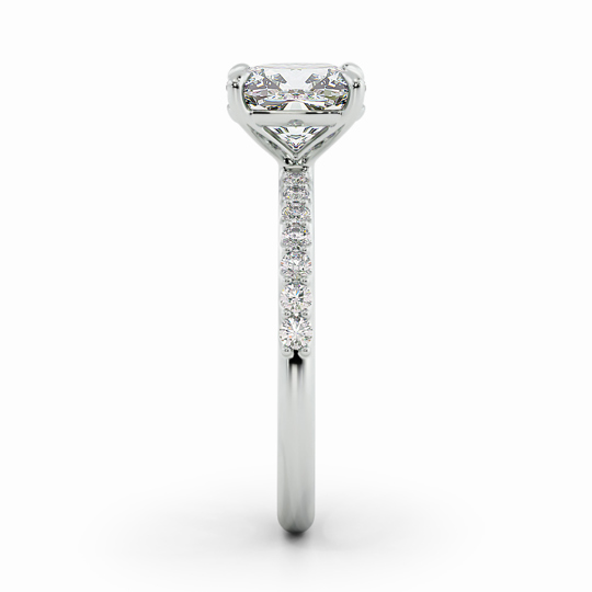 Wi Valentine Diamond Cushion 00001 (1)
