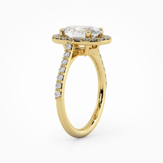 Wi Angel Oval 00007 (1)