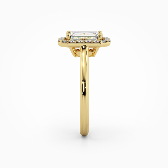 Wi Angel Plain Emerald 00006 (2)