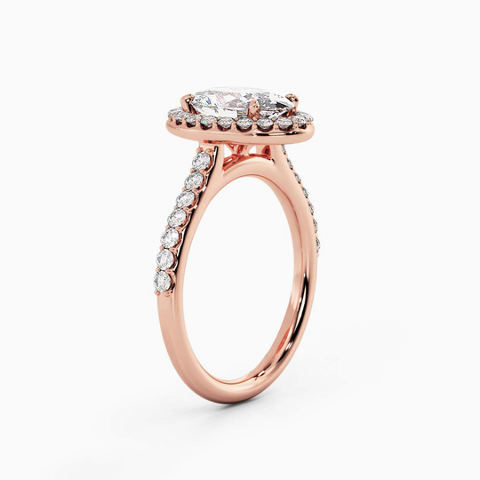 Wi Ice Crush Halo Diamond Oval 00007 1